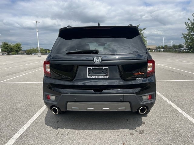 Image 10