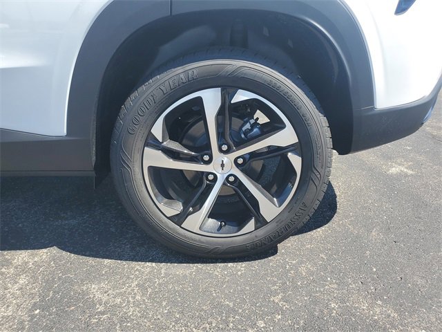 Image 10