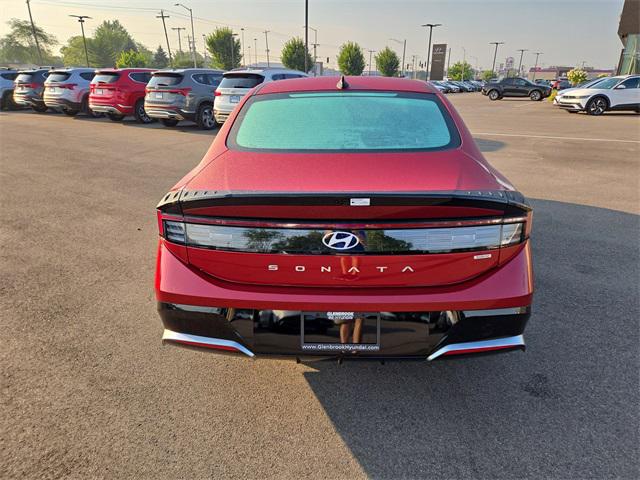 Image 6