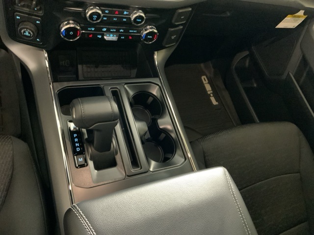 Image 21