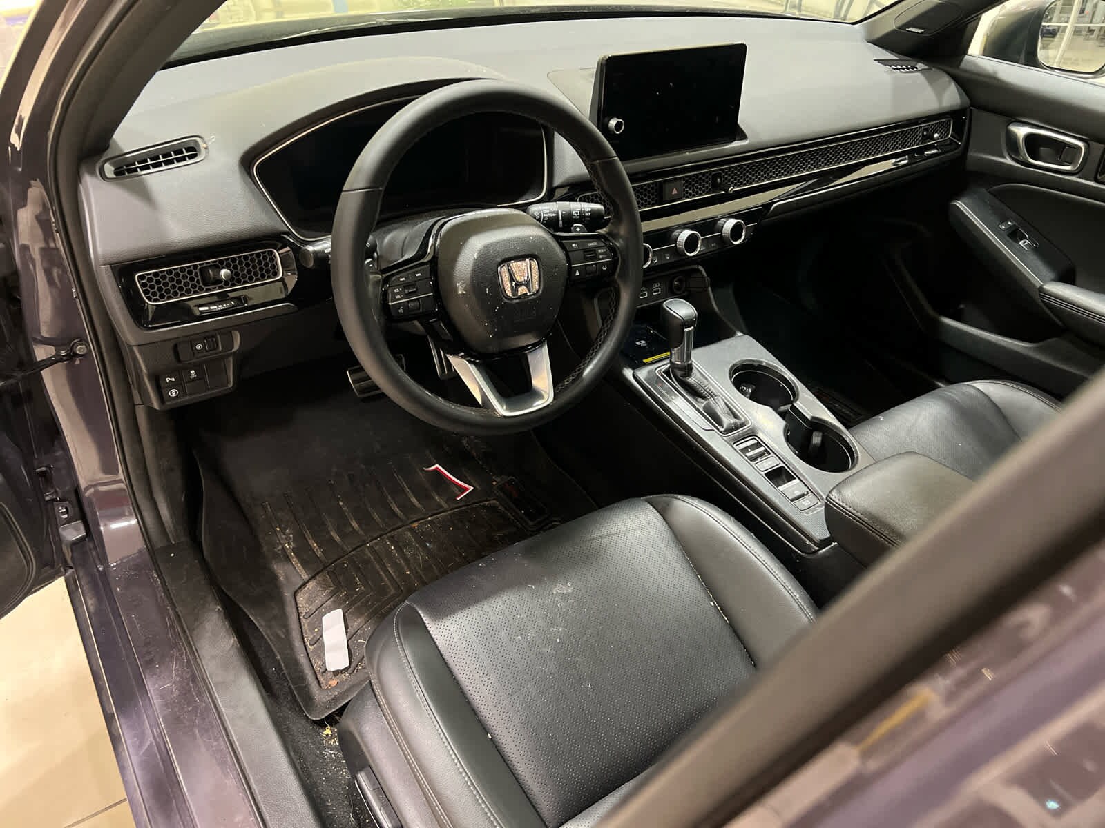 Image 11