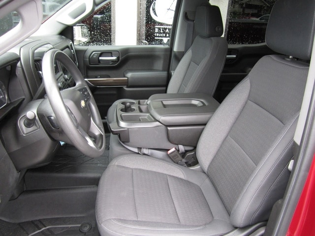Image 7