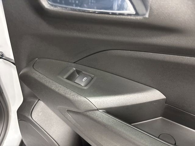 Image 19