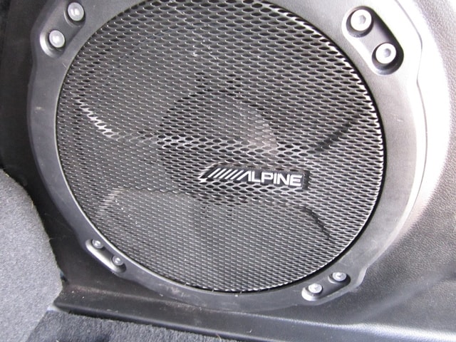 Image 10
