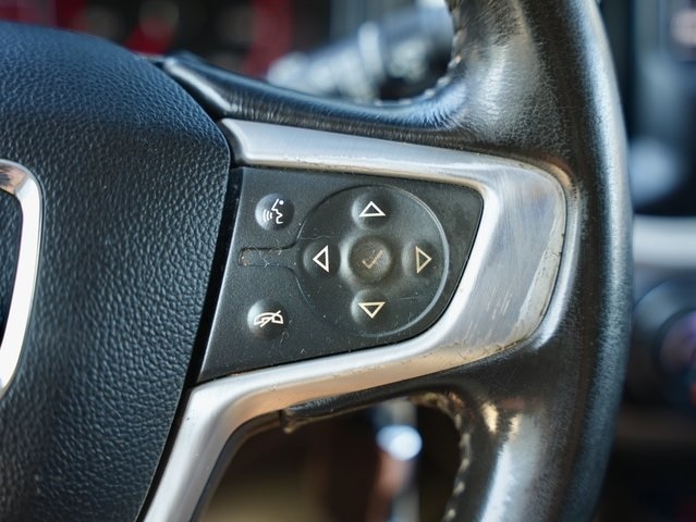 Image 17