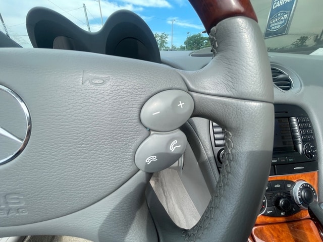 Image 18