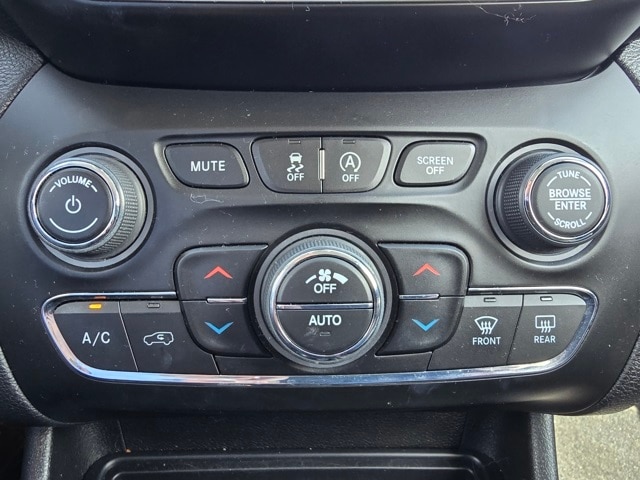 Image 19