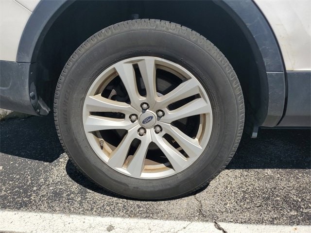Image 7