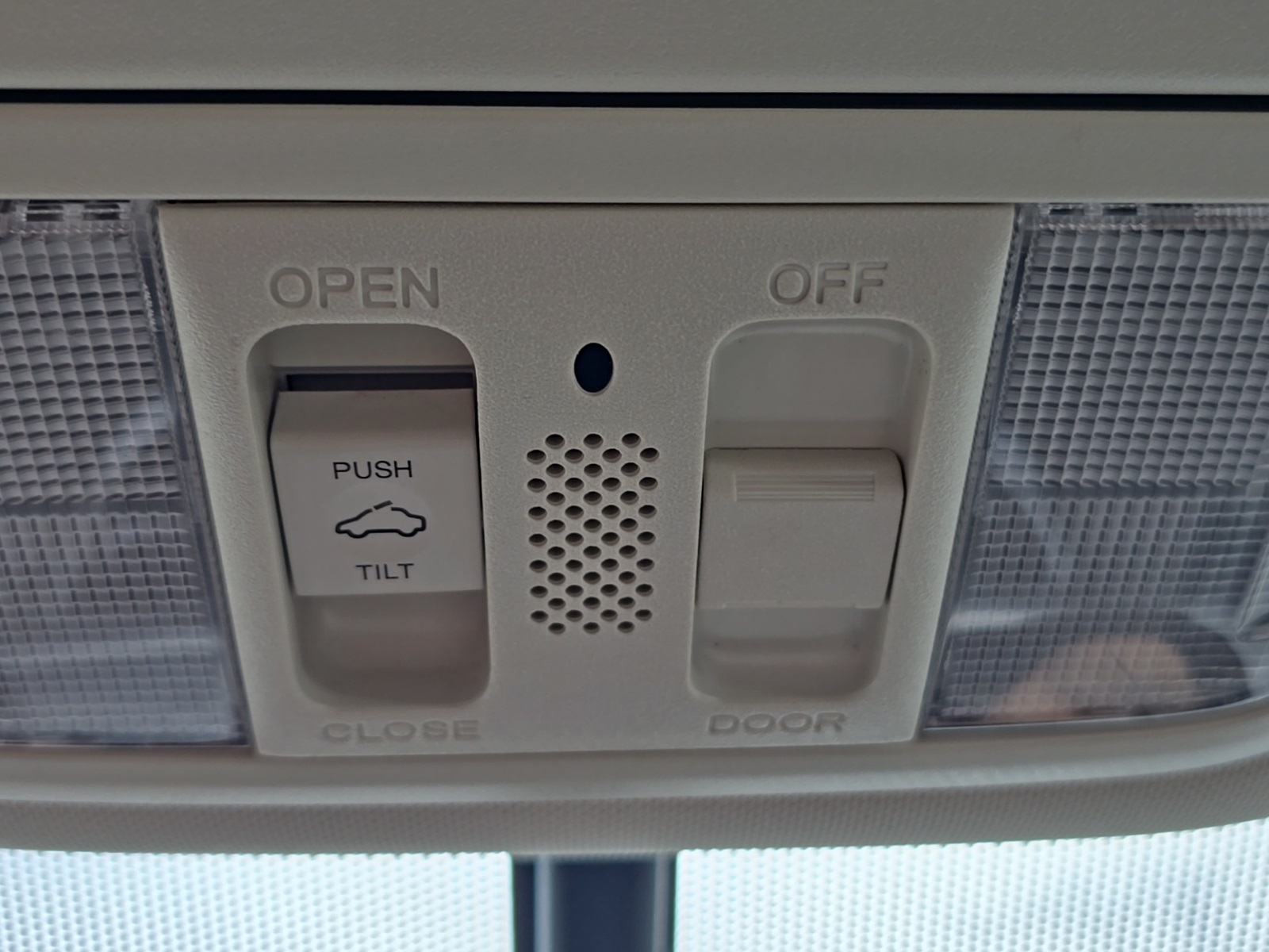 Image 38