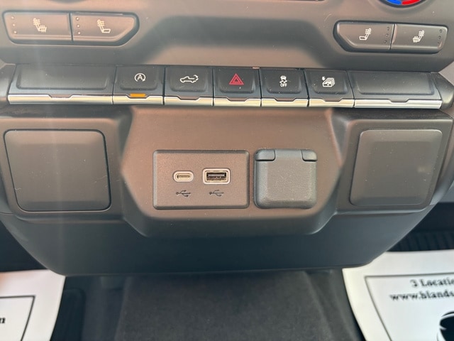 Image 21