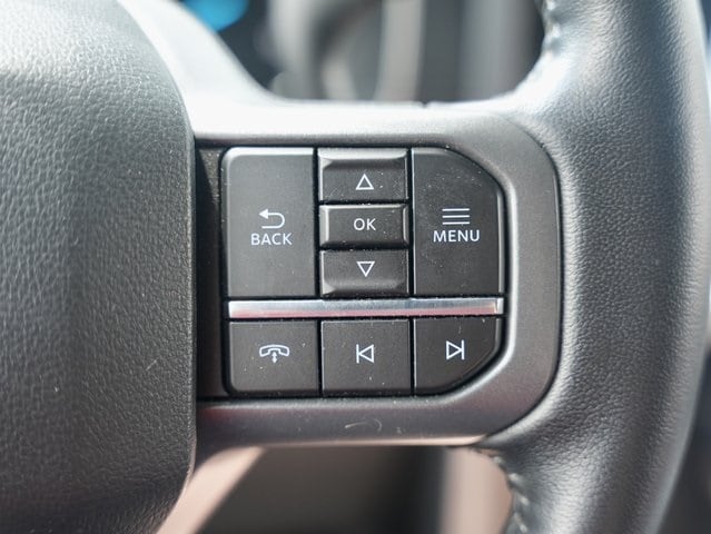 Image 18