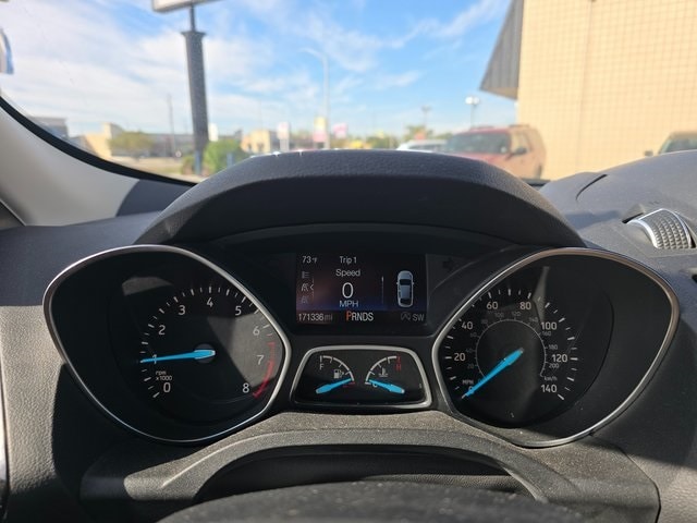 Image 21
