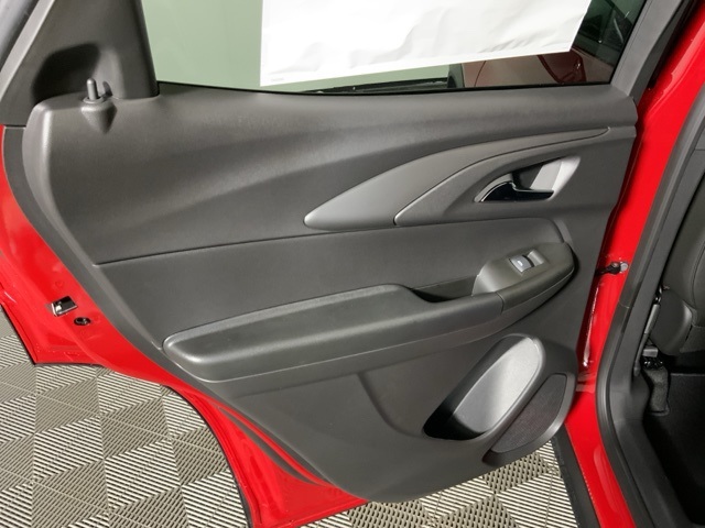 Image 21