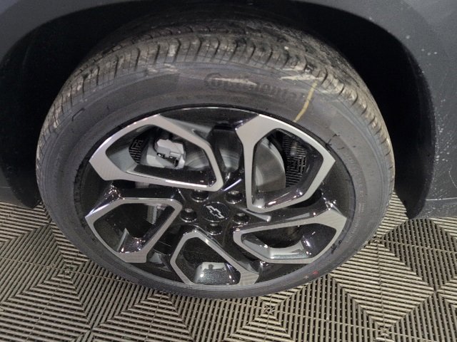 Image 8