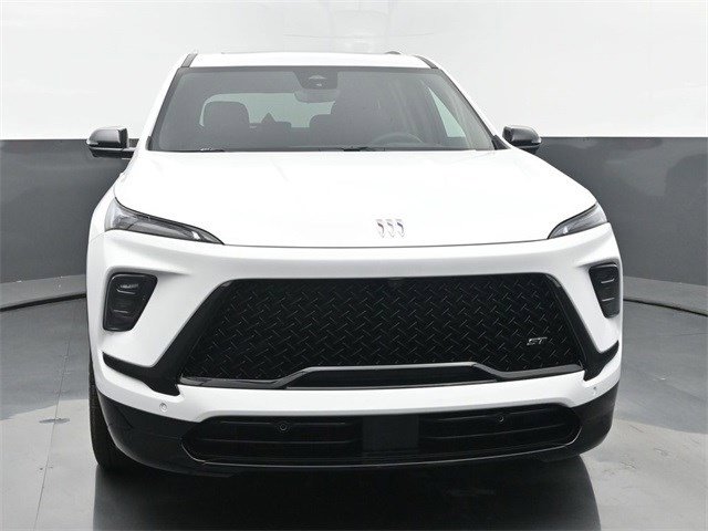 Image 8