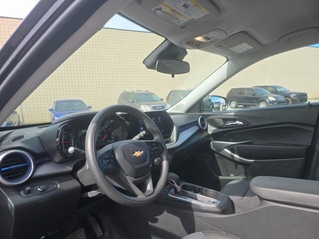 Image 11