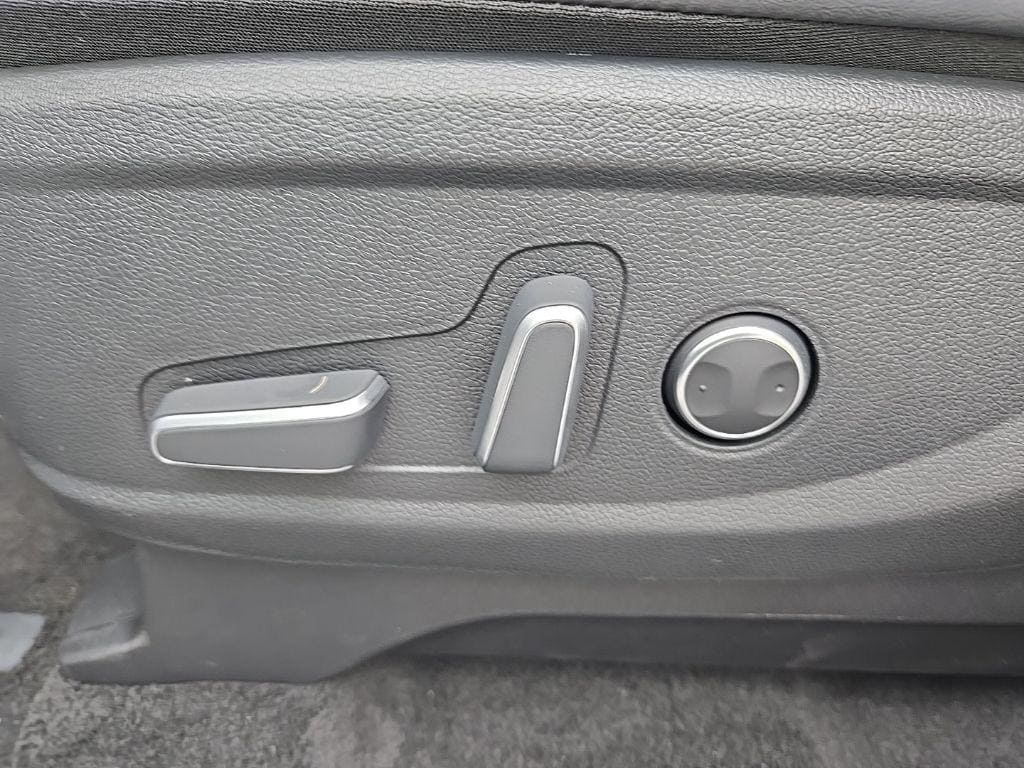 Image 17