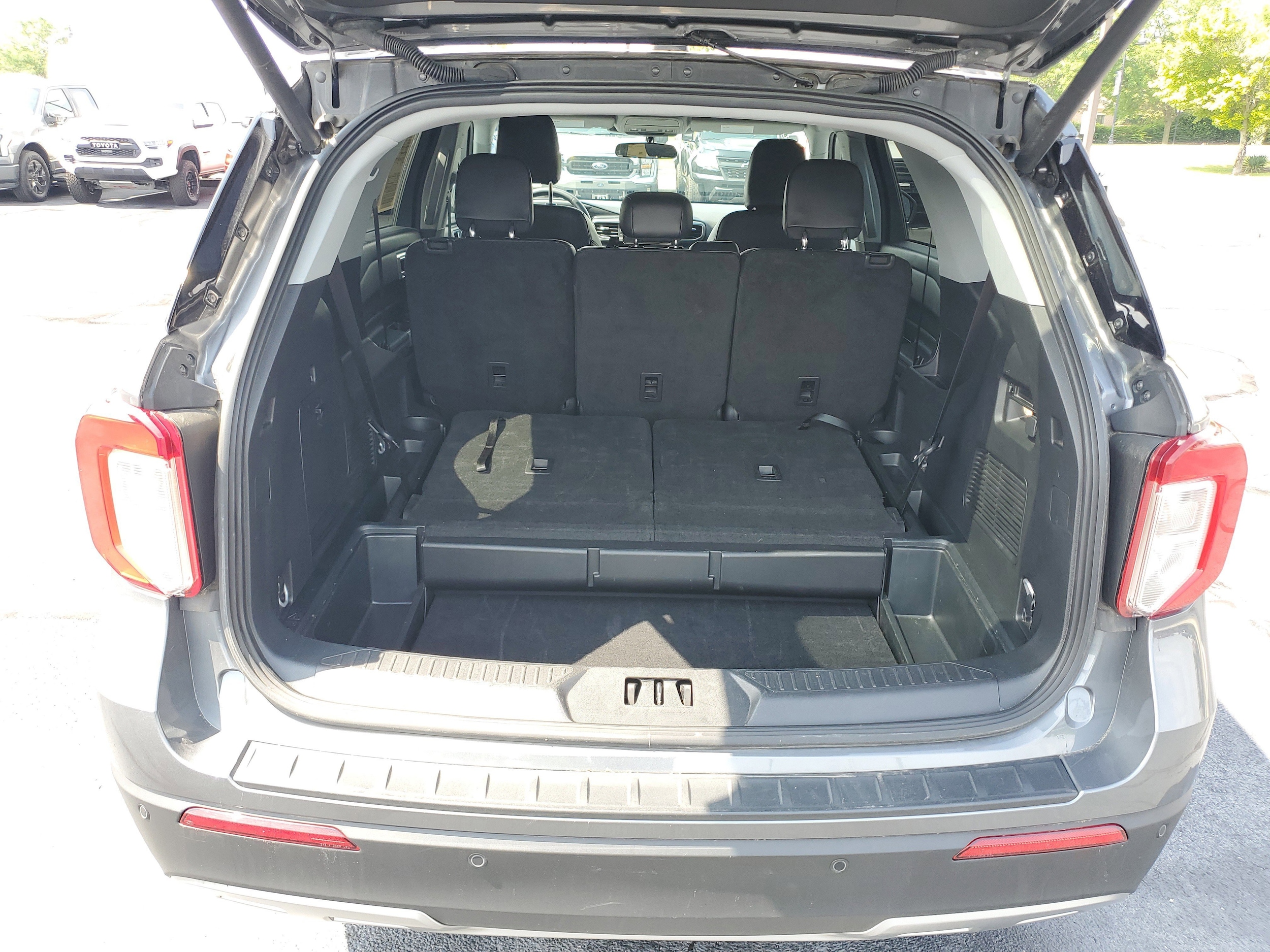 Image 11