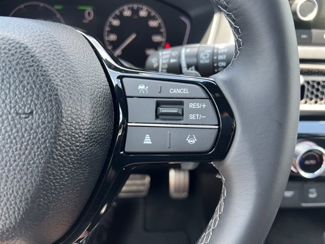 Image 18
