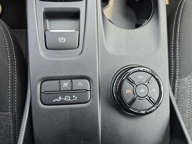 Image 17