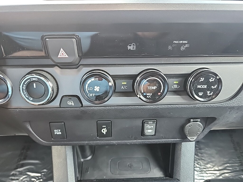 Image 13