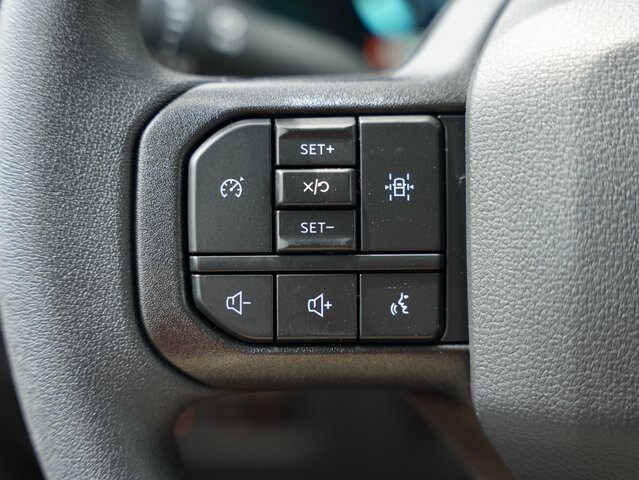 Image 16