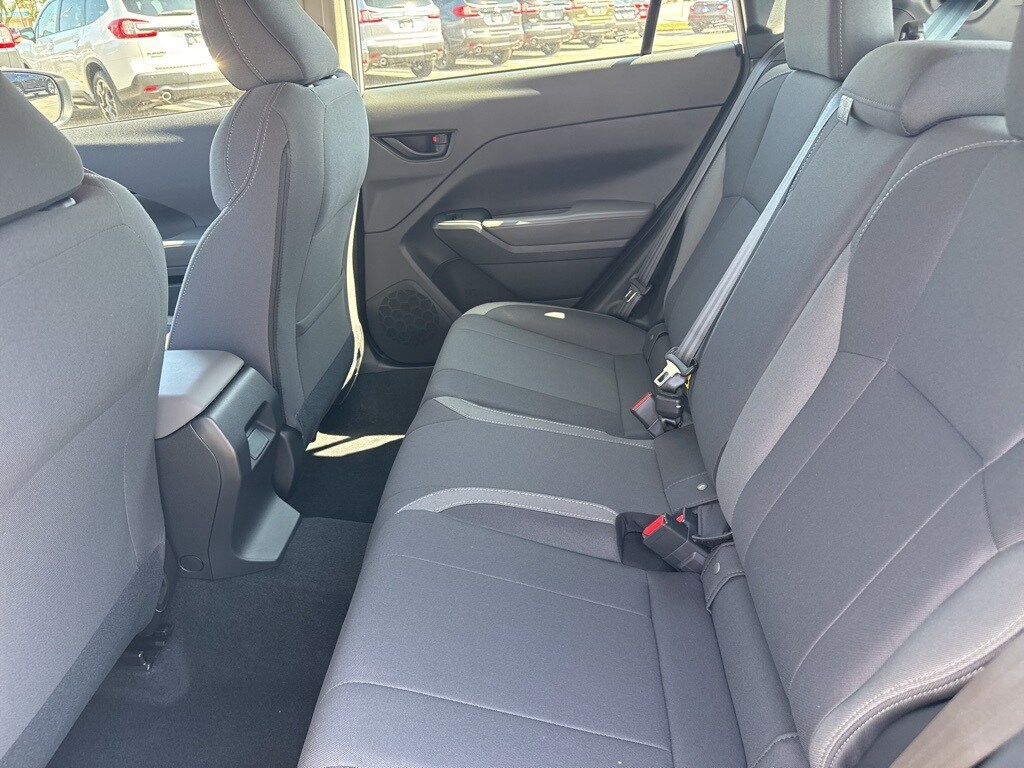 Image 21