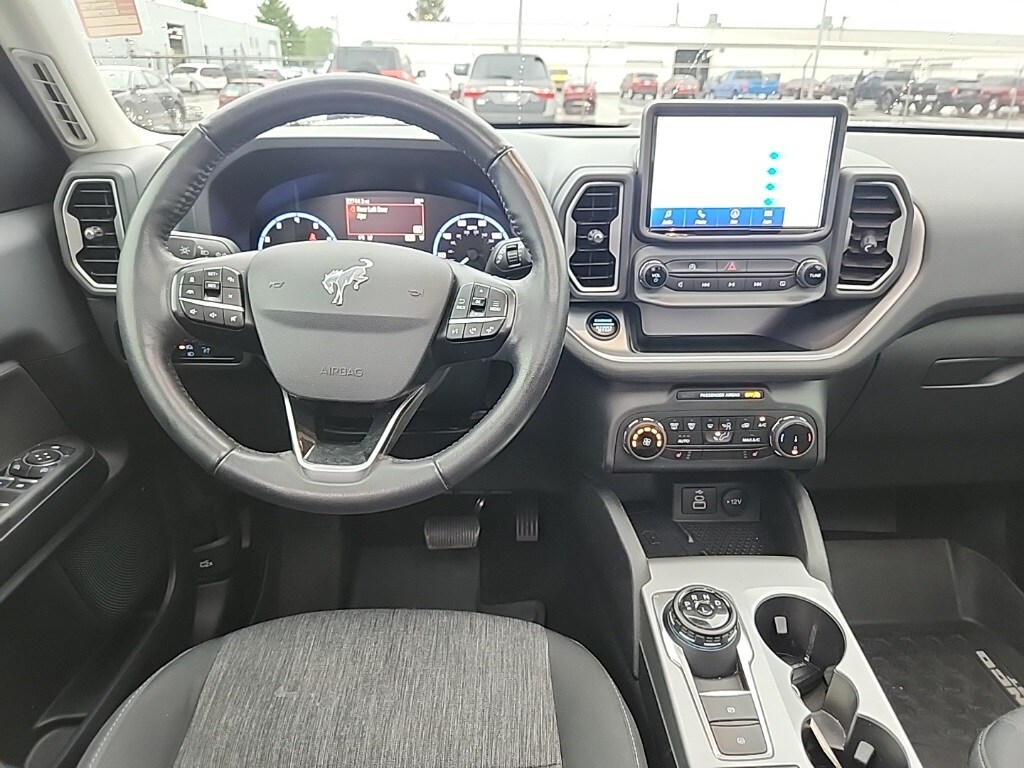 Image 11