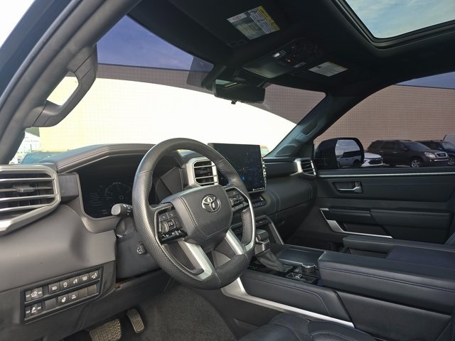 Image 11