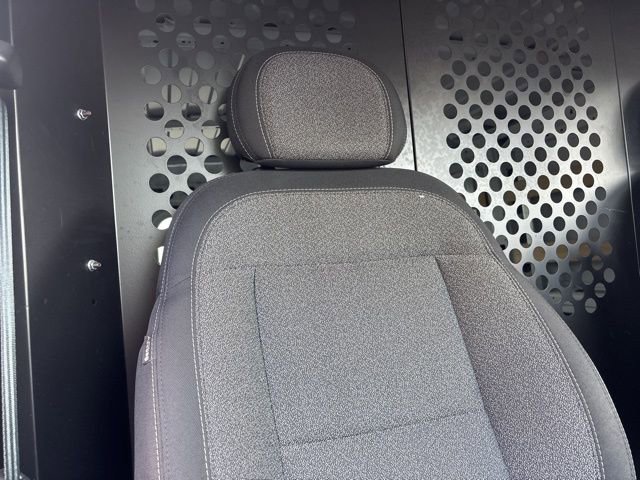 Image 21