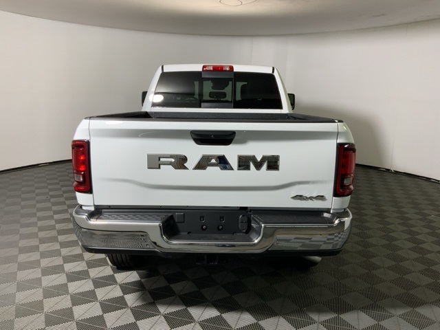 Image 8