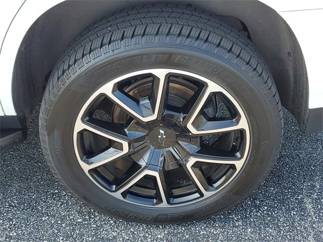 Image 10