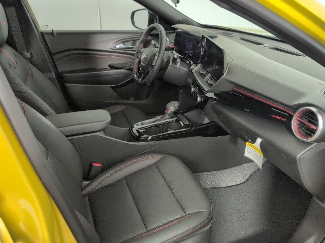 Image 12