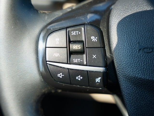 Image 17