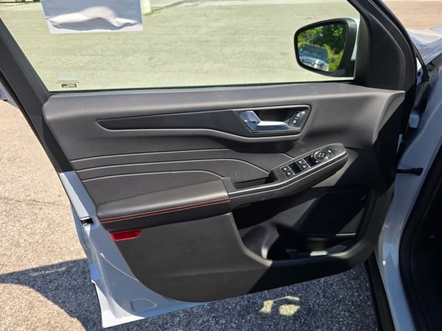 Image 9