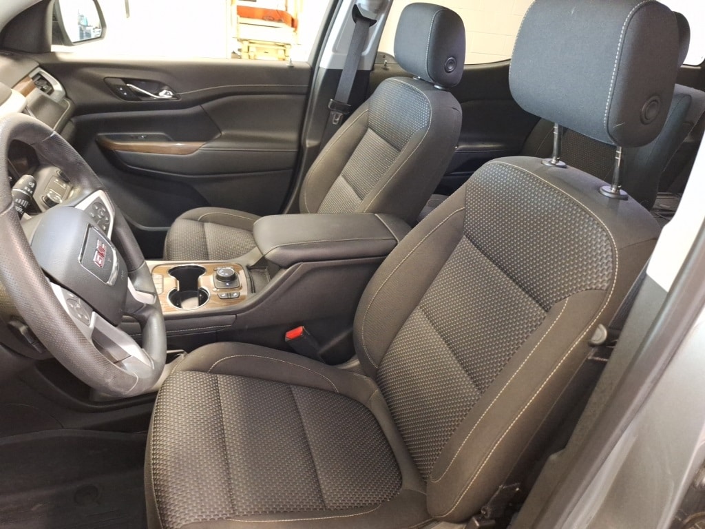 Image 7
