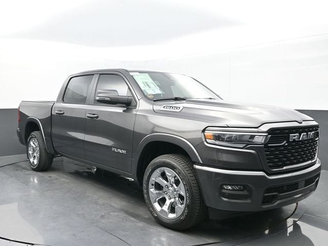 Image 7
