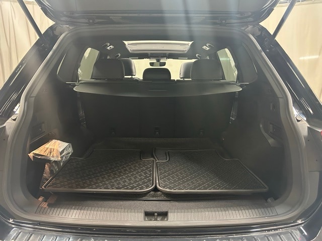 Image 19