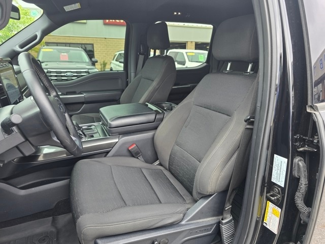 Image 11