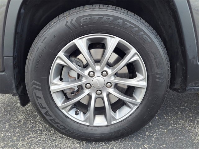 Image 9