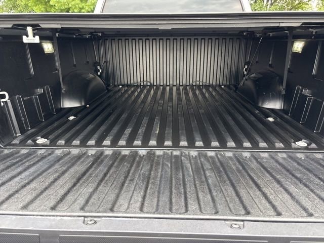 Image 14