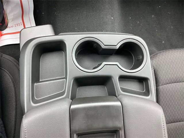 Image 22
