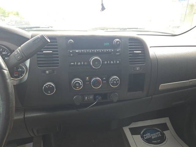 Image 19