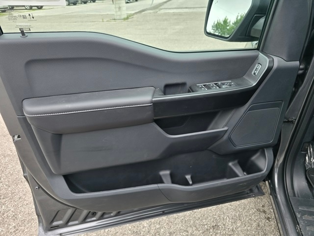 Image 9