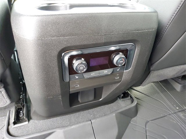 Image 18