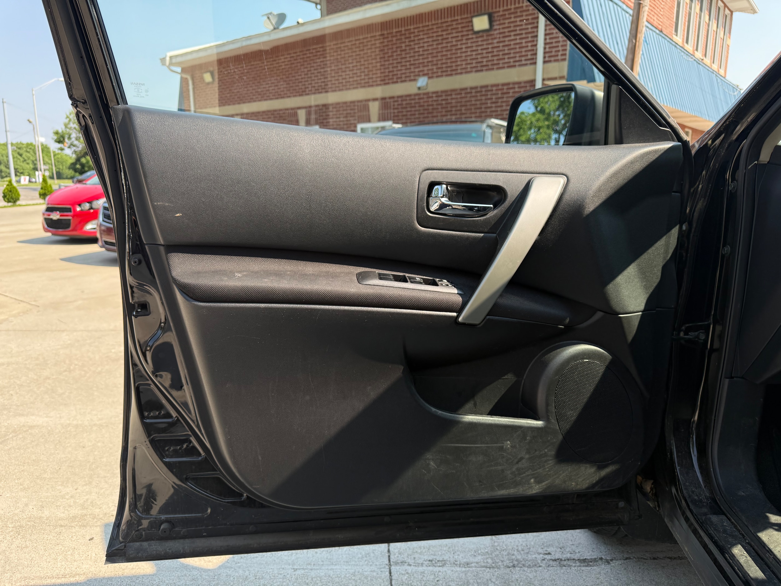 Image 9