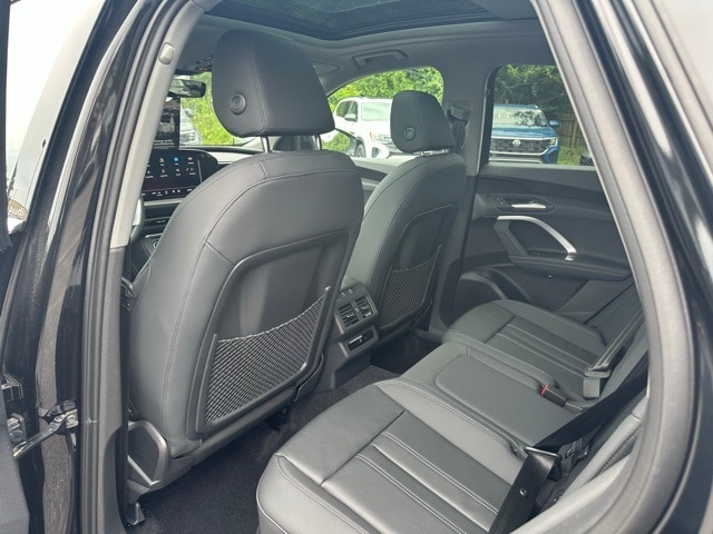 Image 20