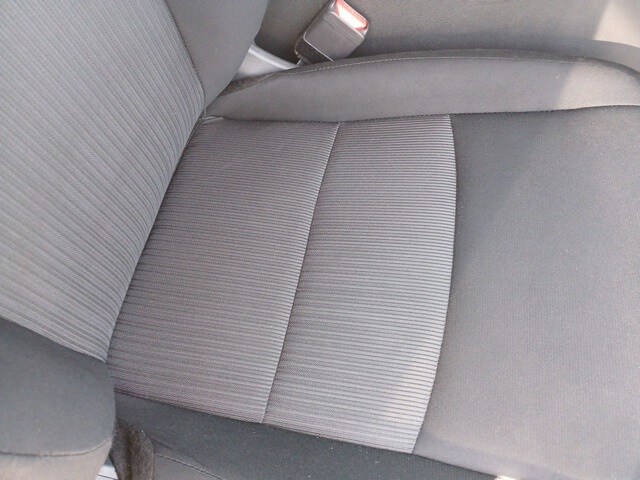 Image 21
