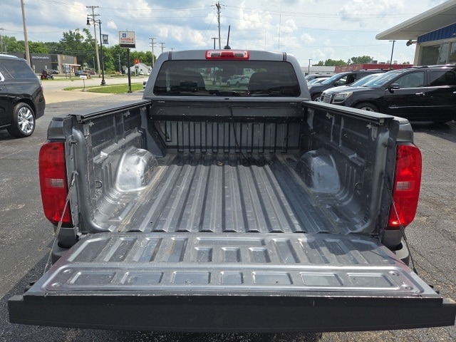 Image 19