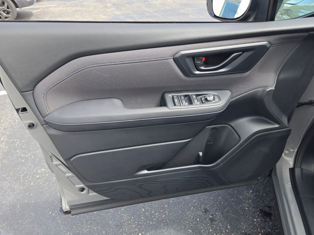 Image 19